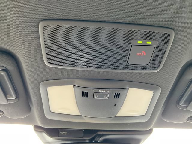 New 2026 Nissan Z Performance w/ Floor Mat Package RWD image 19