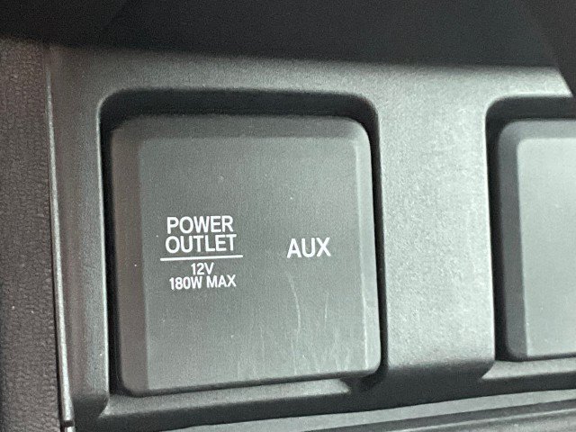 Used 2020 Acura RDX FWD image 25