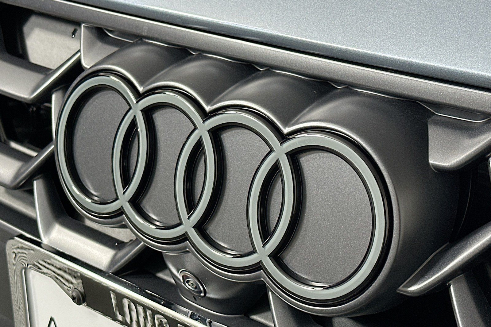 New 2026 Audi A5 2.0T Premium AWD/4WD image 14