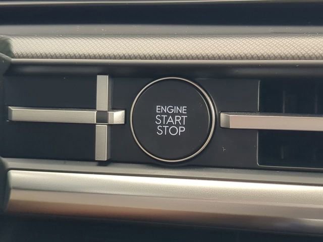 New 2025 Hyundai Santa Fe SEL w/ Tow & Go Package image 27