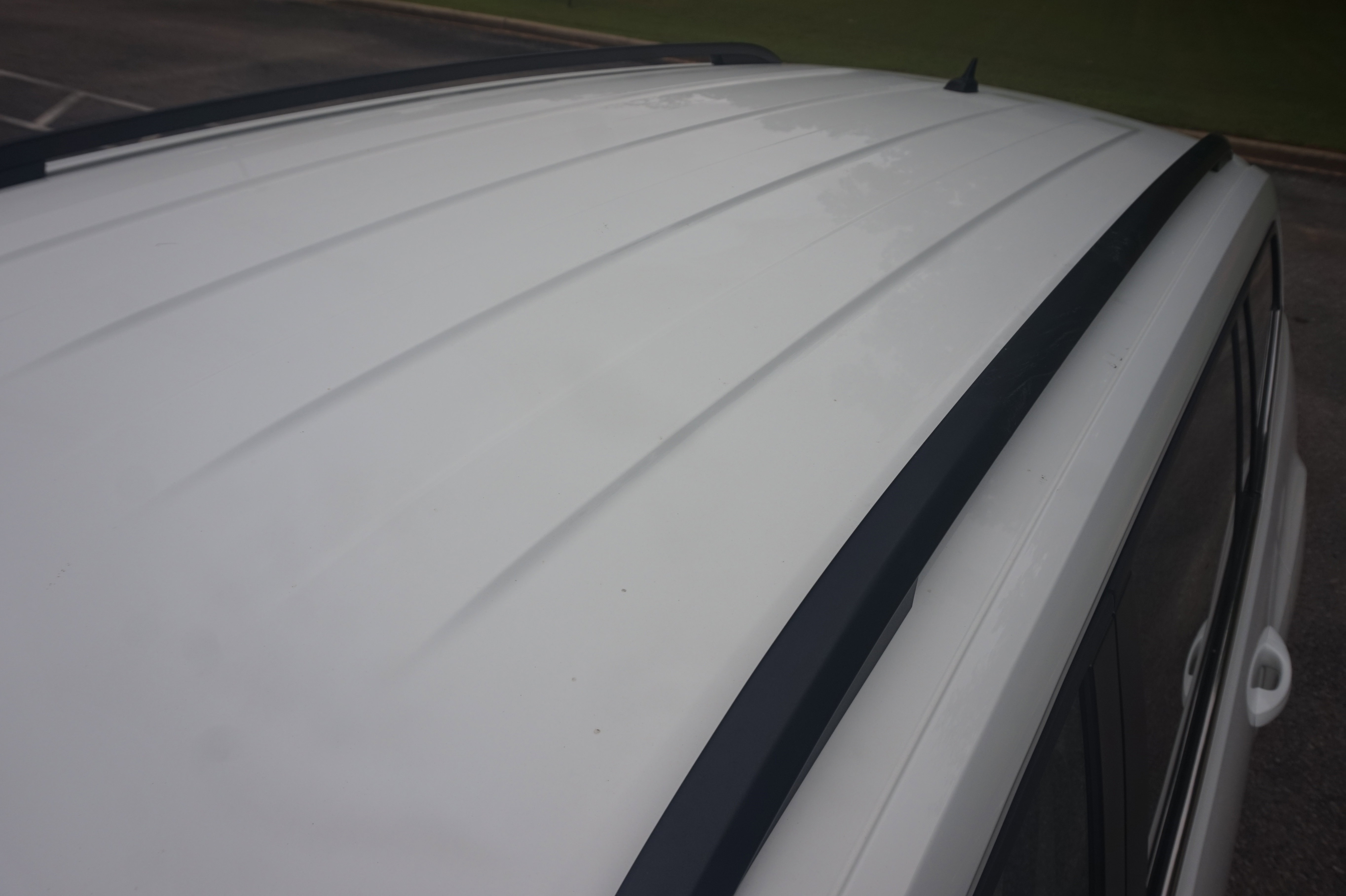 Used 2022 Volkswagen Atlas SE image 14