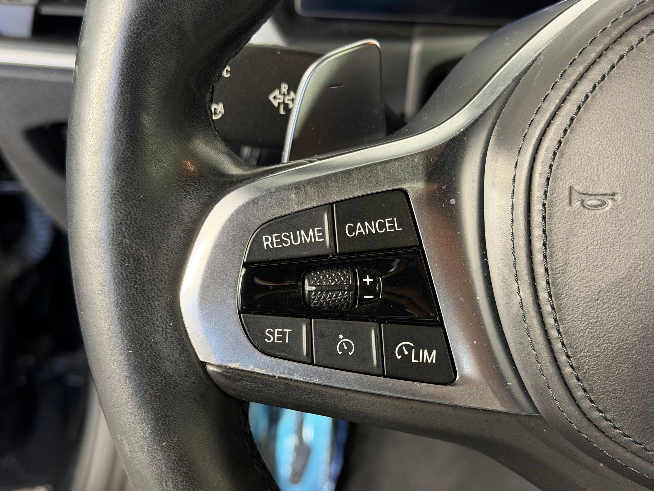 Used 2023 BMW 230i 230i w/ M Sport Package image 16