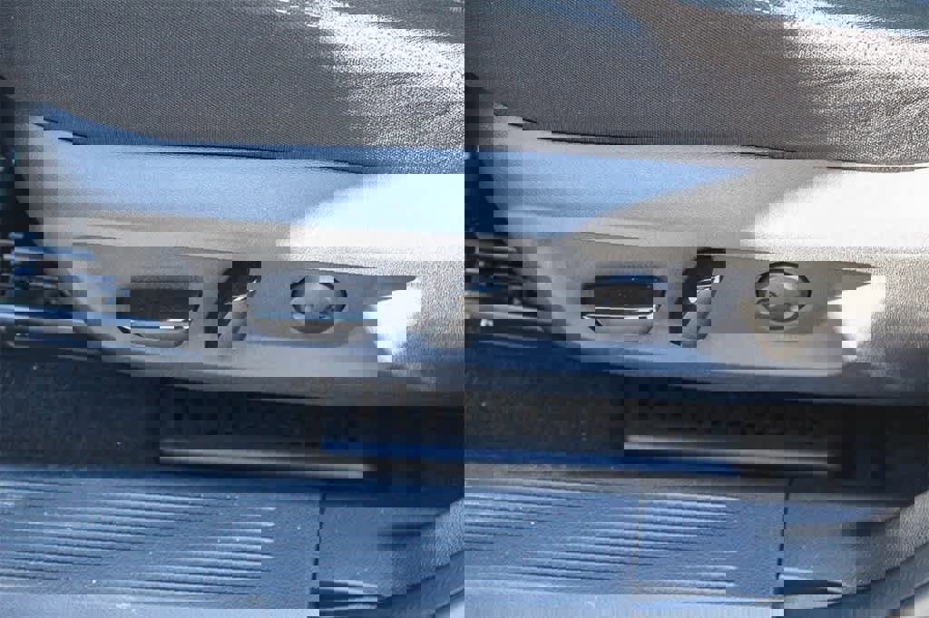 Used 2023 Nissan Rogue SV image 28