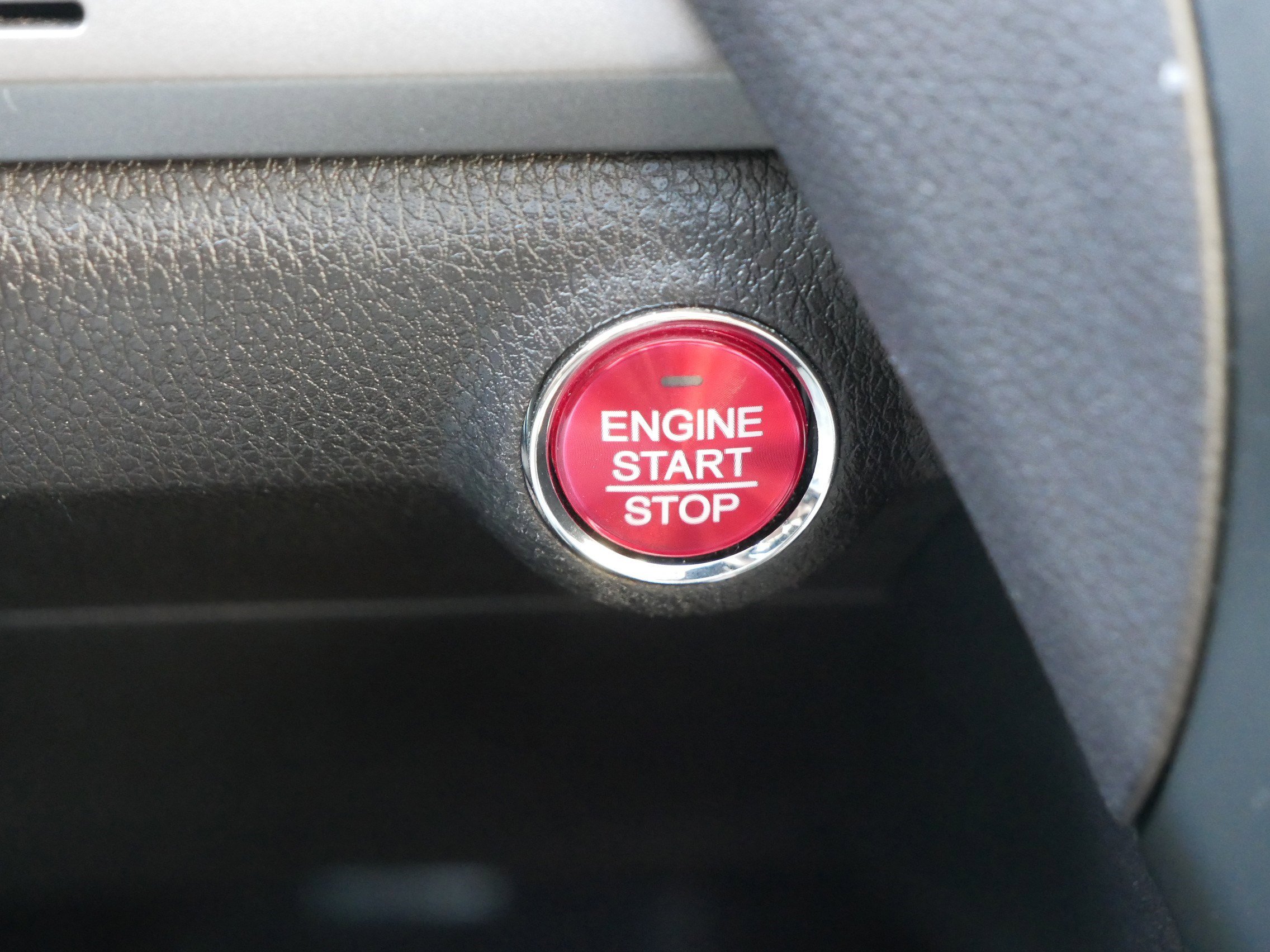 Used 2014 Acura RDX AWD image 29