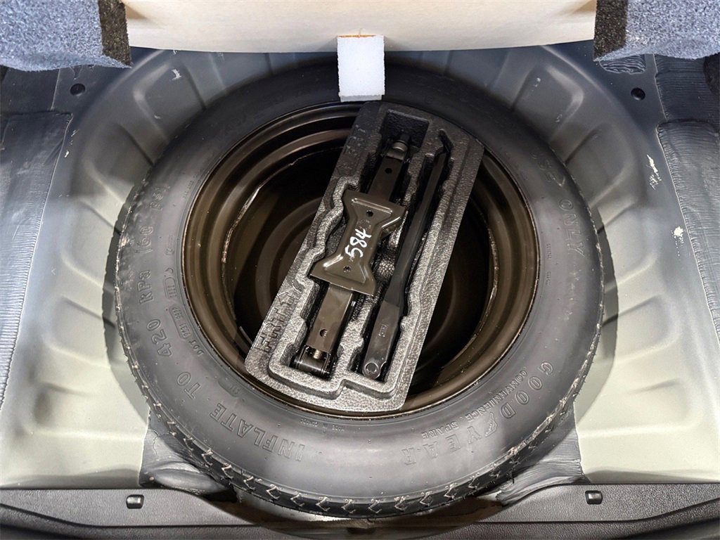 Used 2023 Nissan Maxima SL image 7