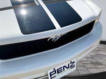 Used 2005 Ford Mustang Premium RWD image 31