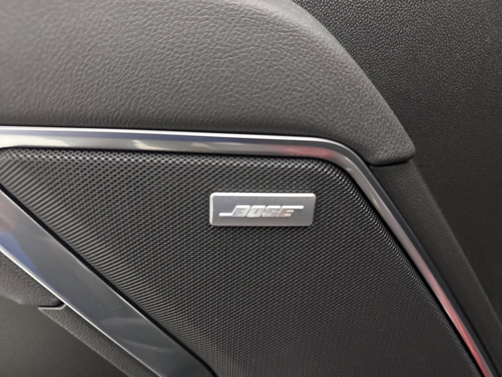 New 2026 GMC Sierra 1500 SLT w/ SLT Premium Plus Package image 26