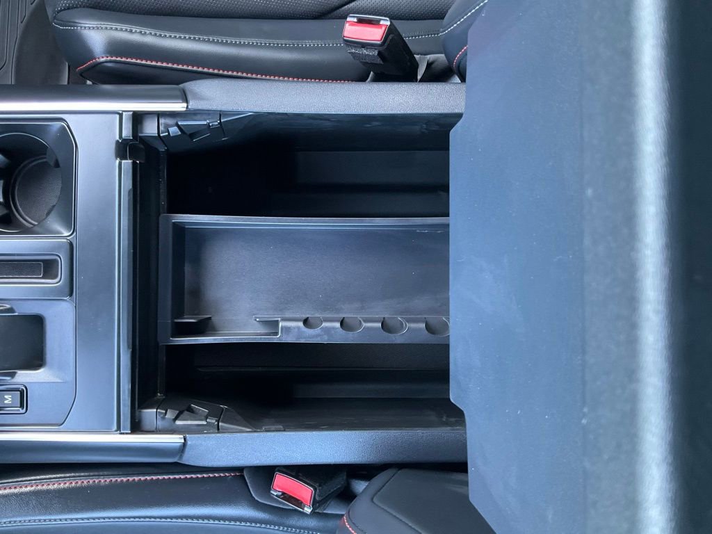 Certified 2024 Ford F150 Raptor image 41