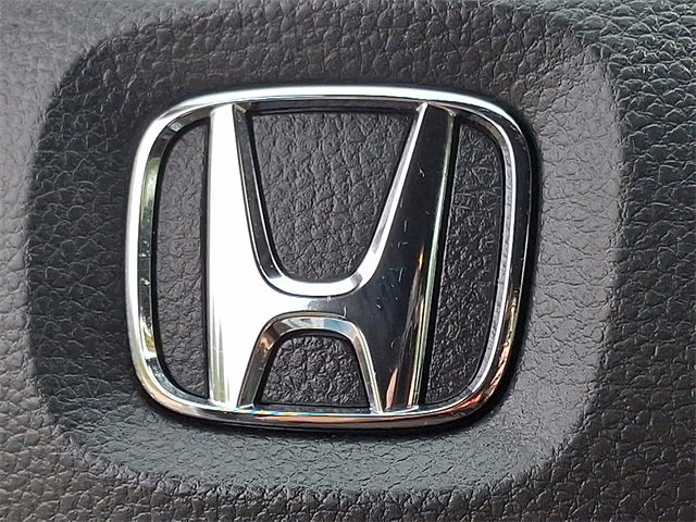 Used 2022 Honda Accord Sport image 24