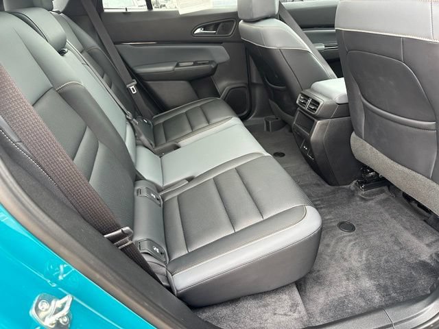 Used 2024 Honda Prologue Elite image 10