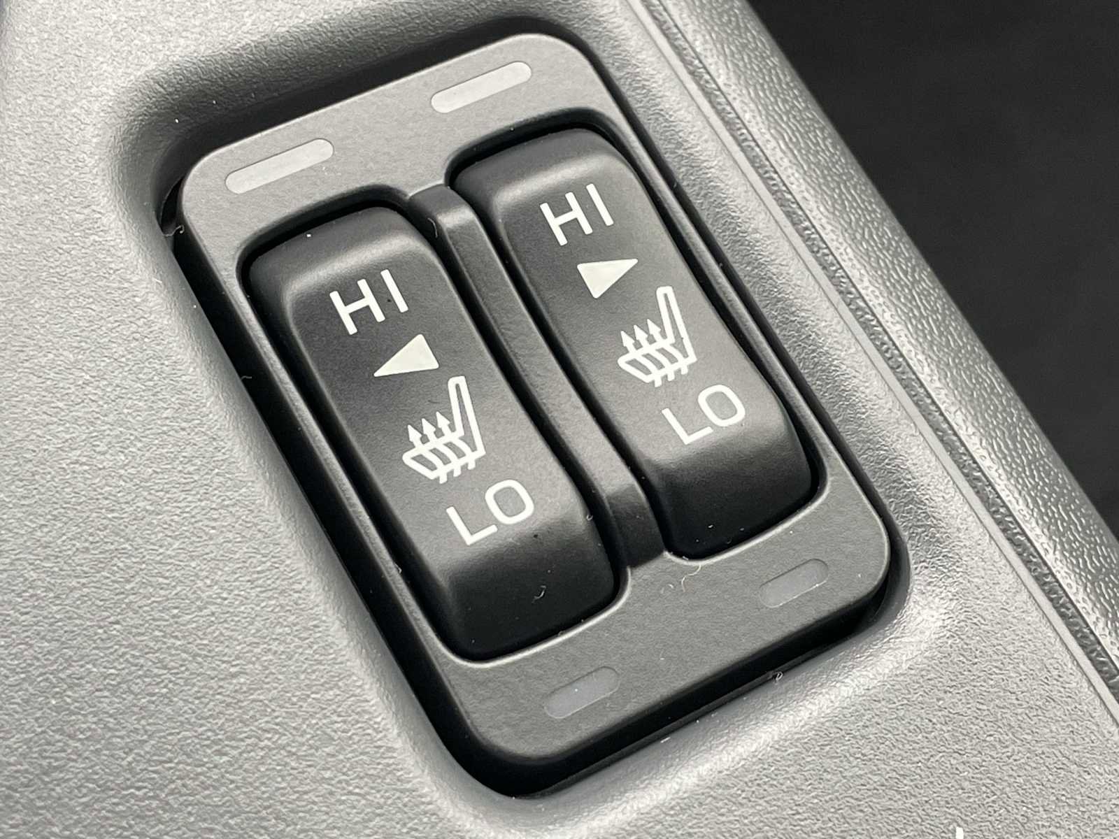 New 2026 Subaru Crosstrek 2.5i Sport w/ Crosstrek Mirror Package image 18