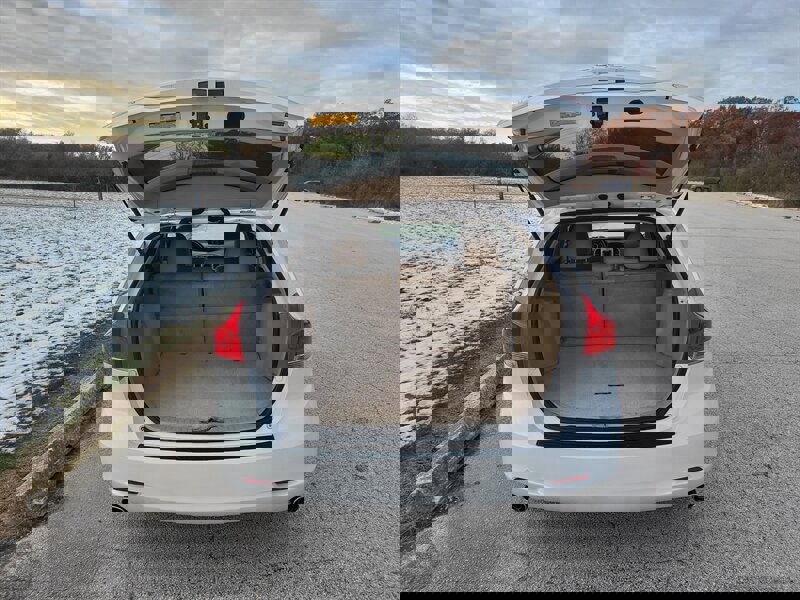 Used 2010 Toyota Venza image 10