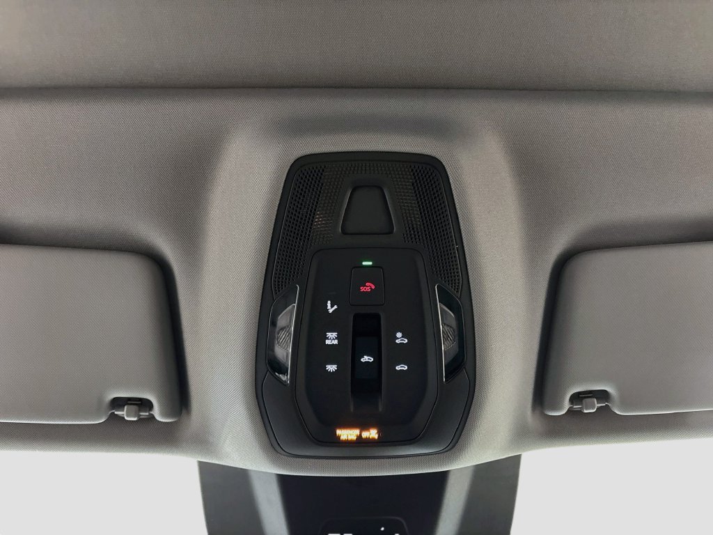 New 2026 Audi Q5 Premium Plus AWD/4WD image 19
