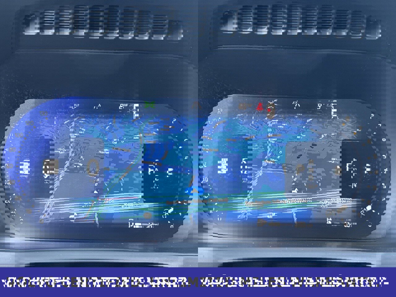 Certified 2025 Volvo XC90 B6 Plus image 17