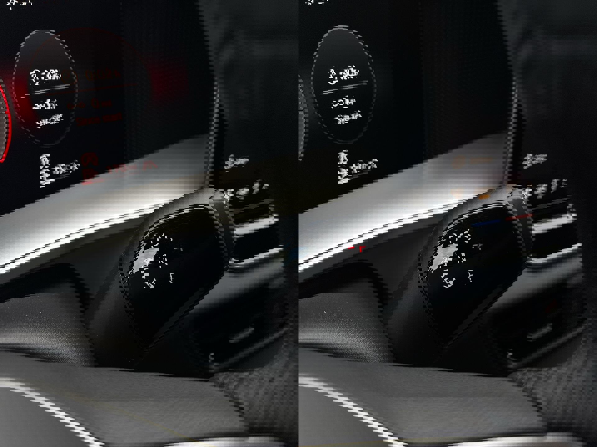 New 2026 Volkswagen Tiguan SE R-Line image 16