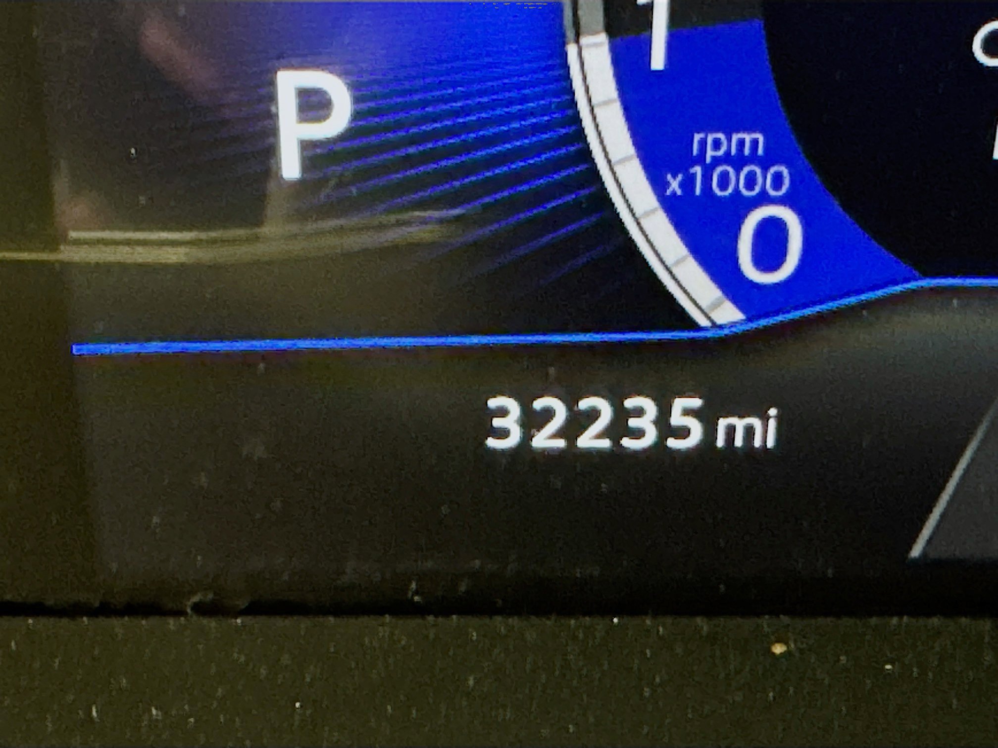 Used 2024 Volkswagen Jetta SE image 19