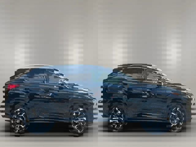 Used 2019 Lexus RX 350 AWD w/ Luxury Package image 4