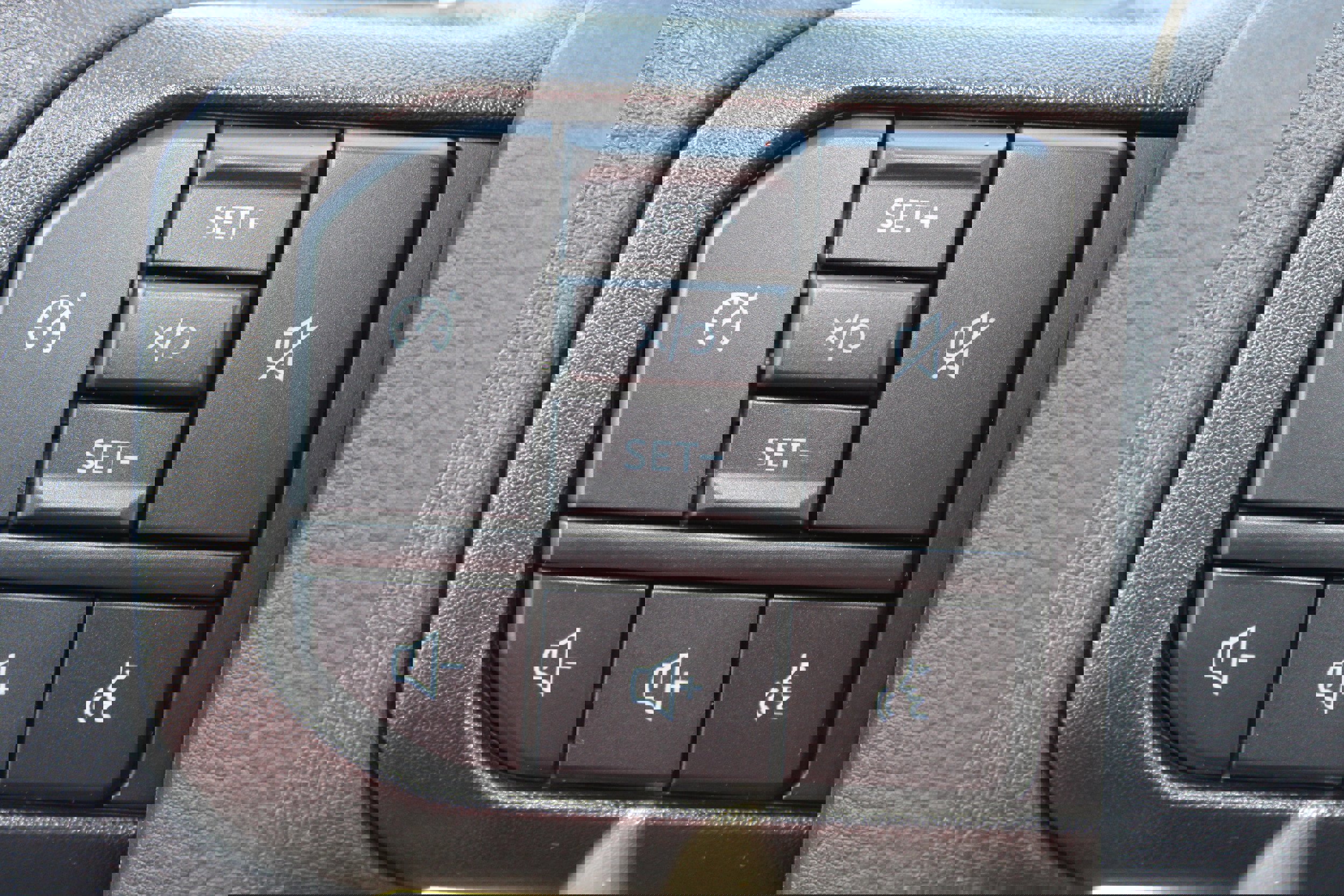 New 2026 Ford F250 XL image 38