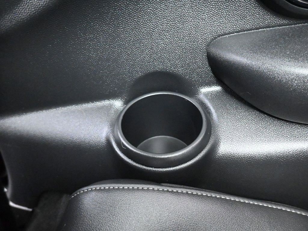 Used 2022 MINI Cooper S image 34