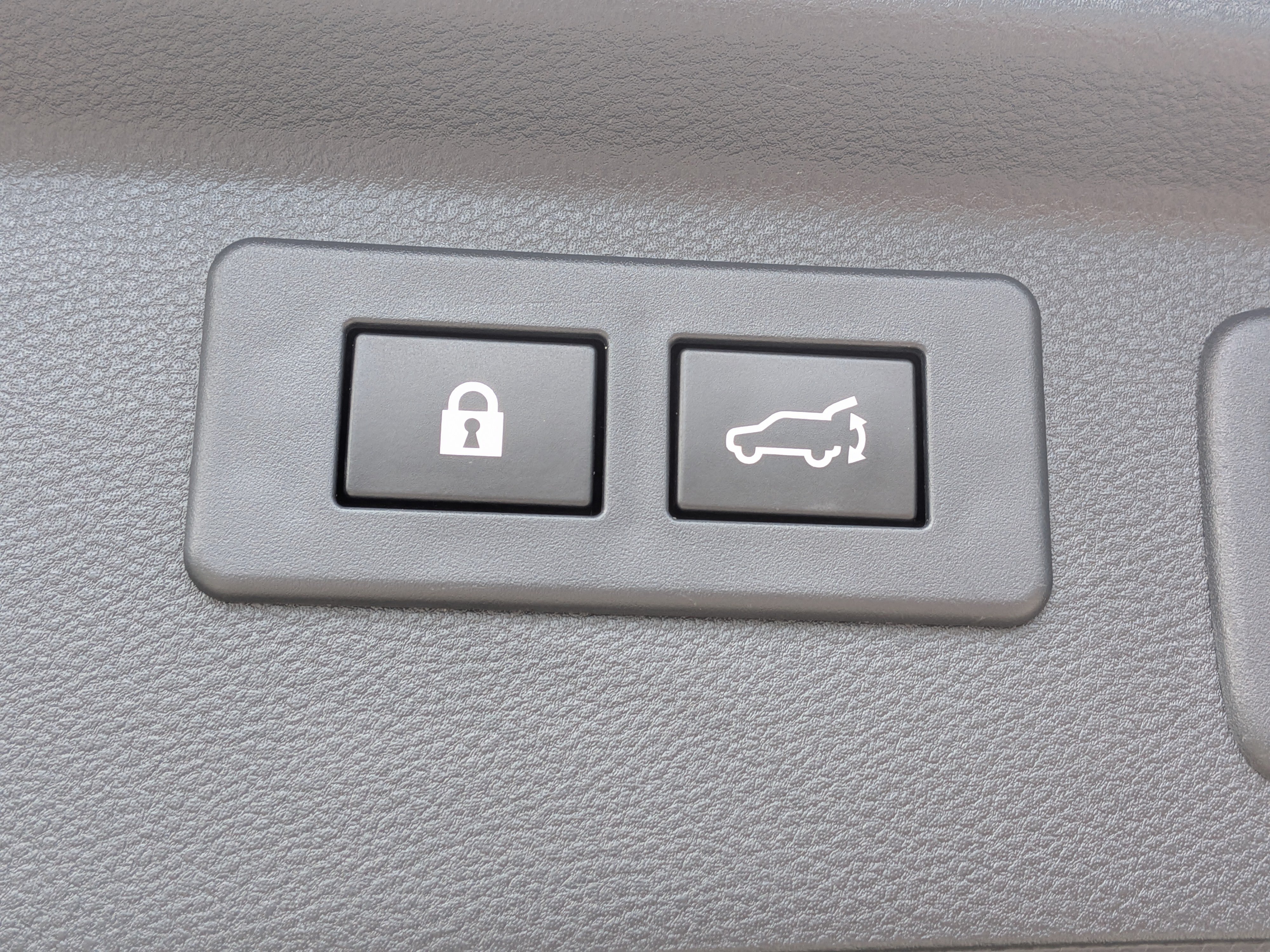 Certified 2021 Subaru Forester Limited AWD/4WD image 14