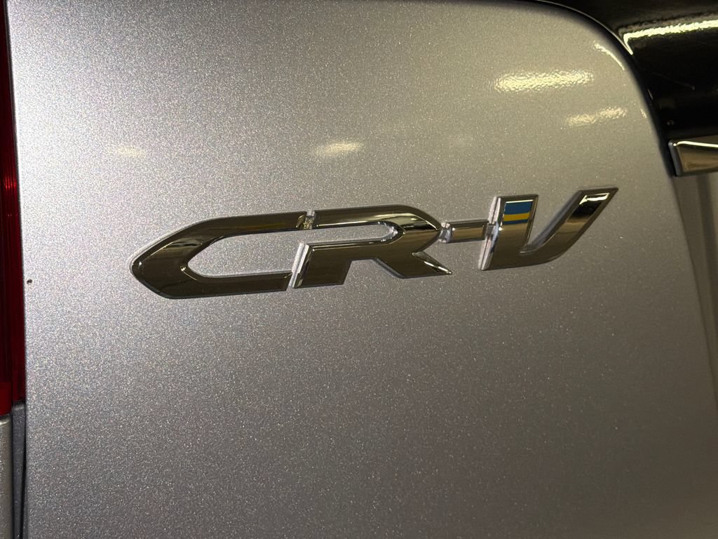 Used 2014 Honda CR-V EX-L image 6