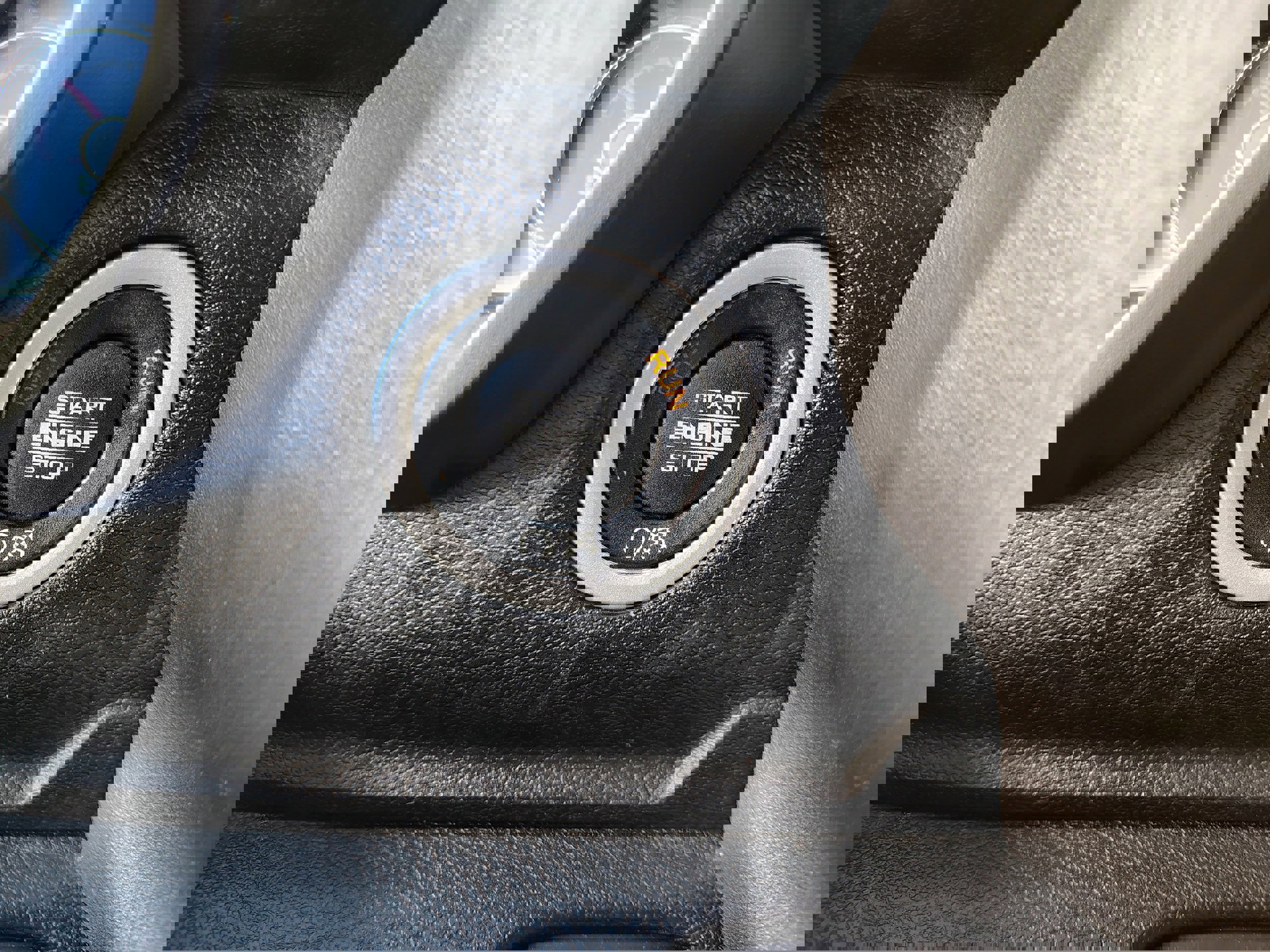 Certified 2024 RAM 2500 Big Horn w/ Bed Utility Group image 29