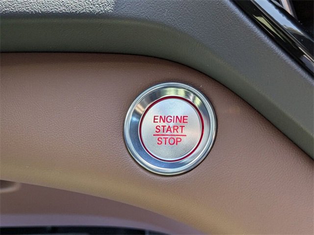 New 2026 Acura RDX w/ Technology Package image 20