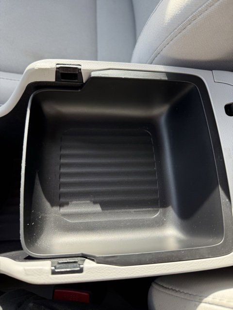 Used 2024 Hyundai Kona SEL image 32