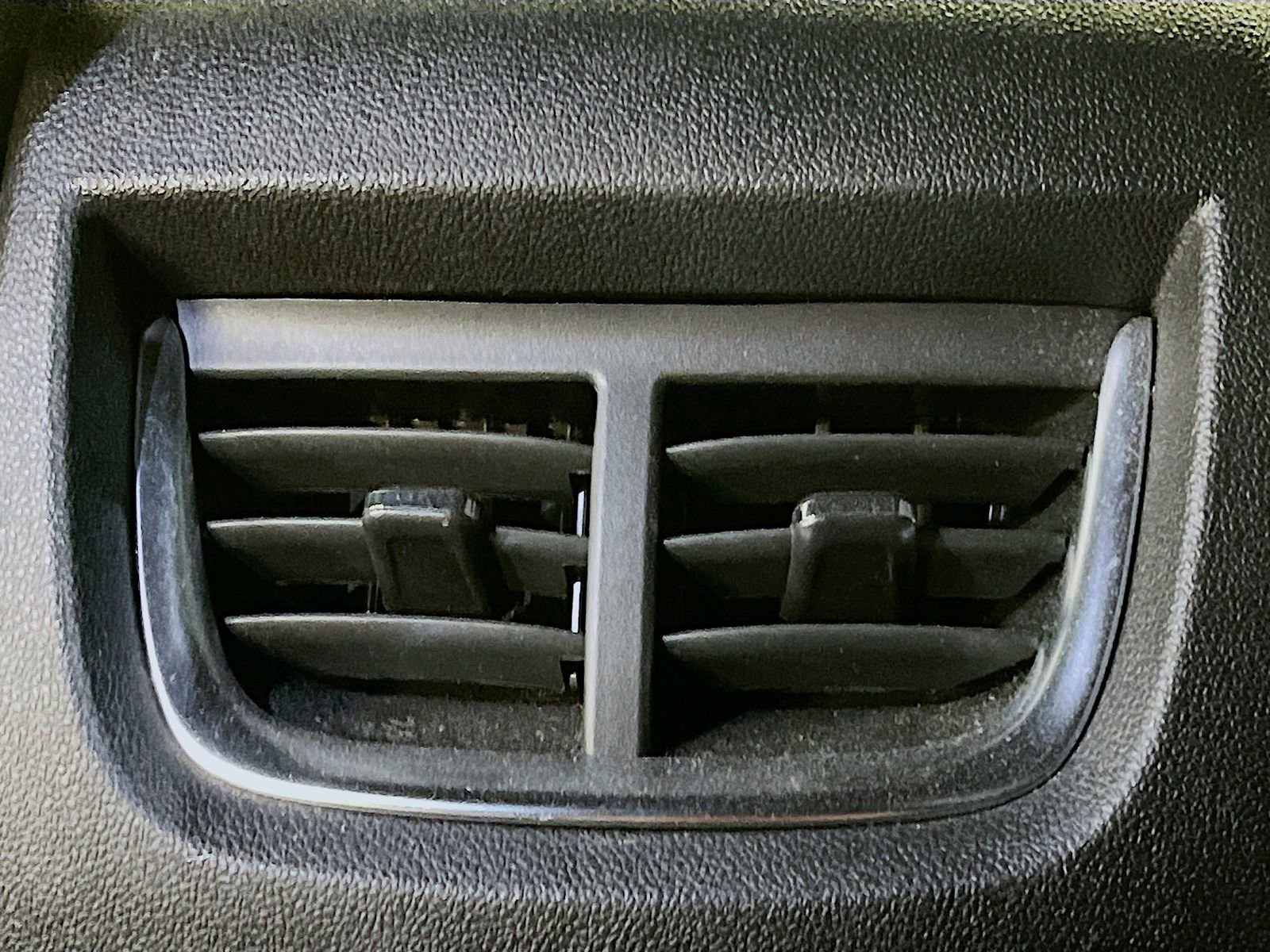 Used 2024 Chevrolet Blazer RS w/ Driver Confidence II Package image 27