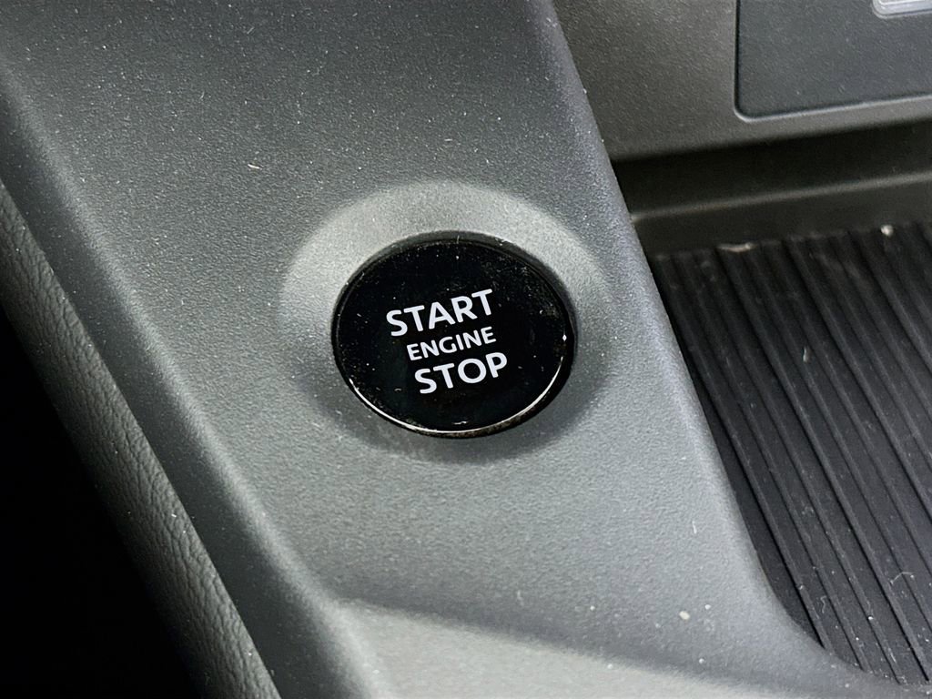 New 2026 Nissan Sentra SV w/ SV Convenience Package image 19