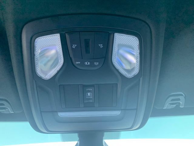 Used 2021 RAM 1500 Big Horn AWD/4WD image 32