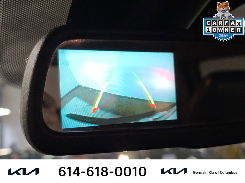 Used 2019 RAM 1500 Tradesman image 30