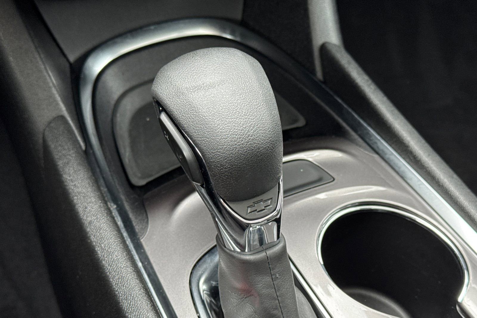 Certified 2022 Chevrolet Malibu LT image 22