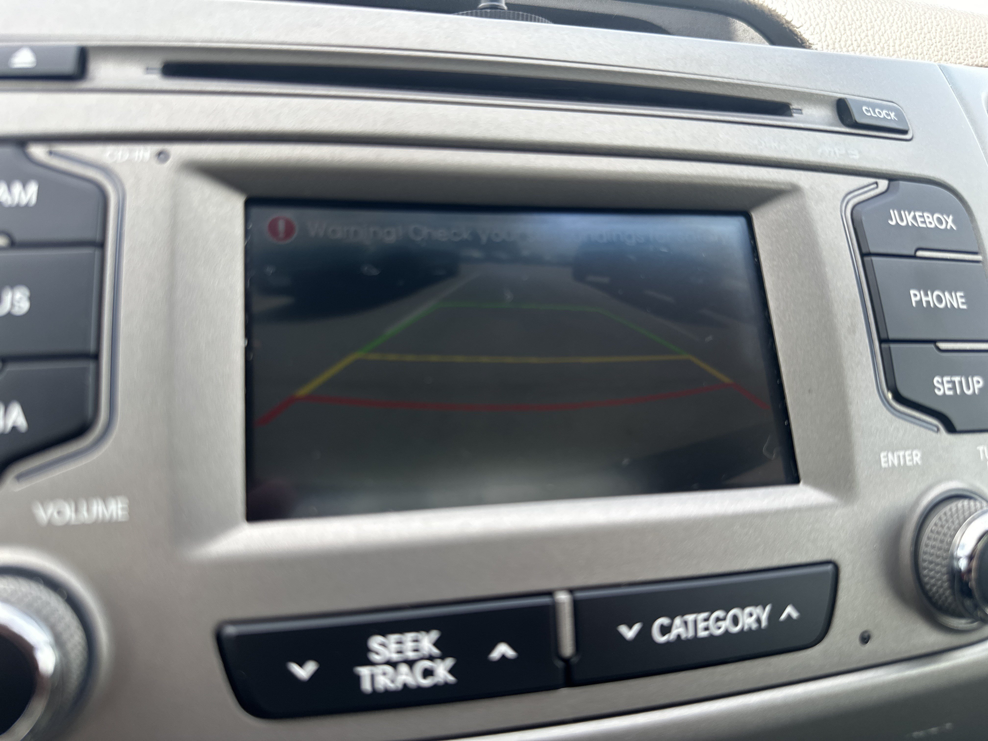 Used 2013 Kia Sportage EX w/ EX Premium Pkg AWD/4WD image 19