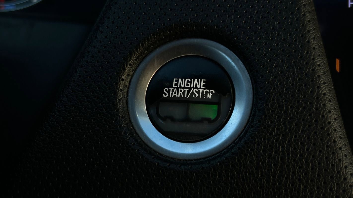 Used 2018 Cadillac CT6 Premium Luxury w/ Super Cruise Package image 32