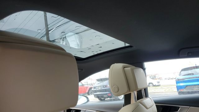 Used 2025 Audi A5 2.0T Premium Plus image 6