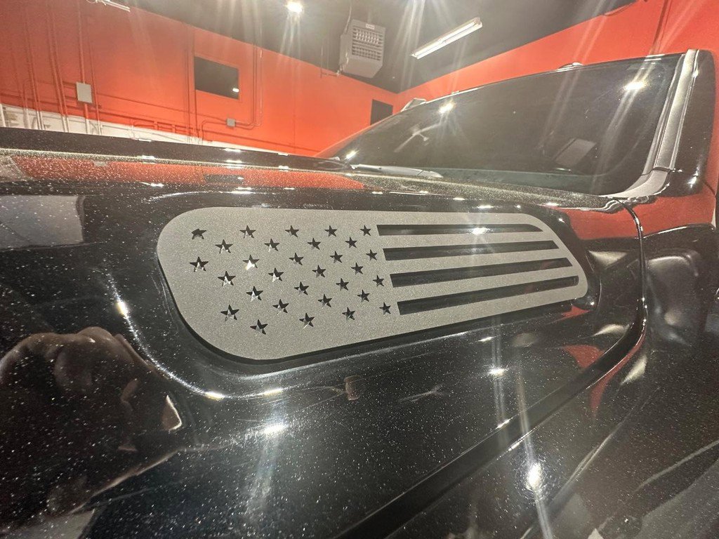 Used 2021 RAM 3500 Laramie AWD/4WD image 23