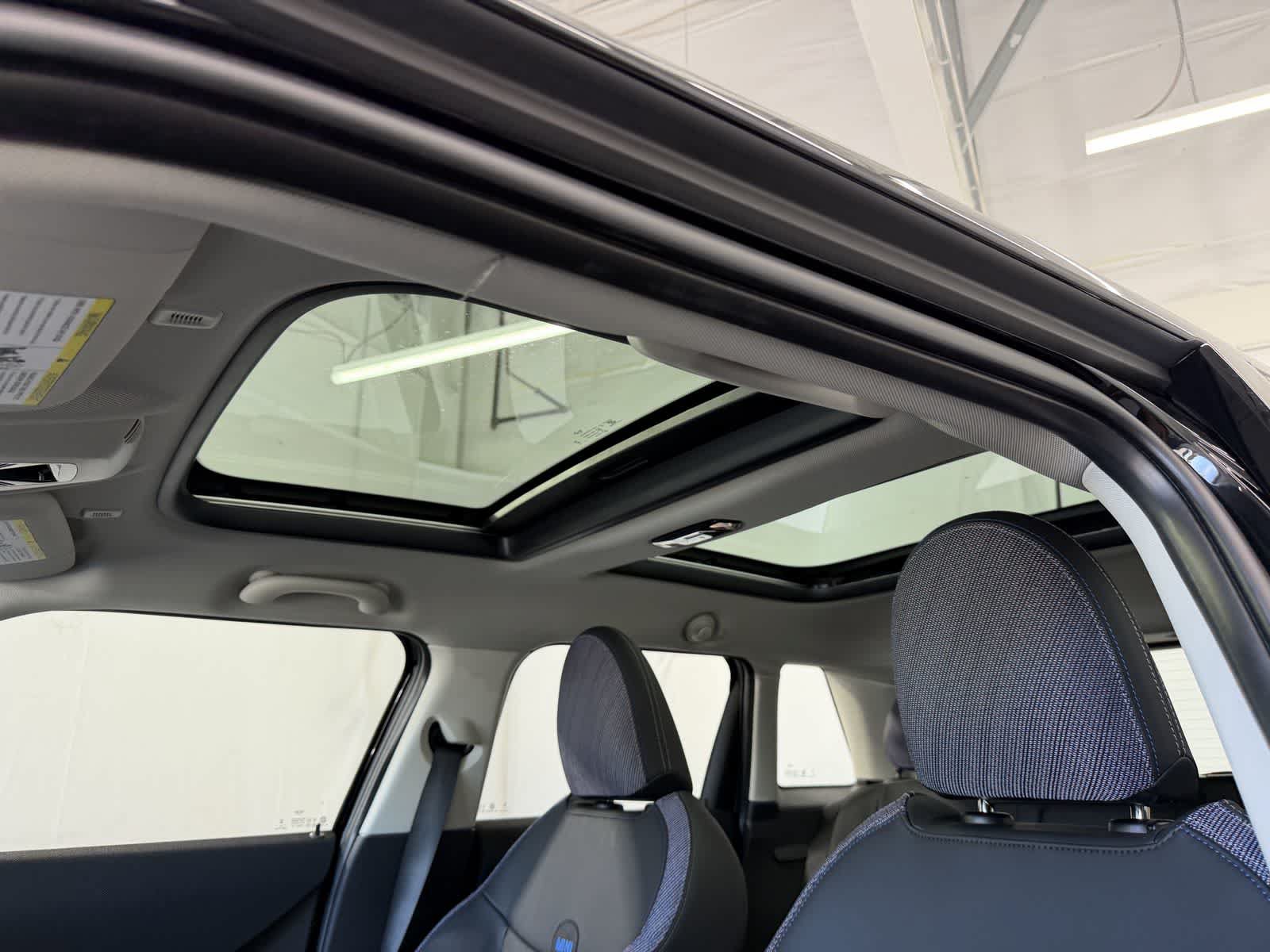 New 2026 MINI Cooper S FWD image 15