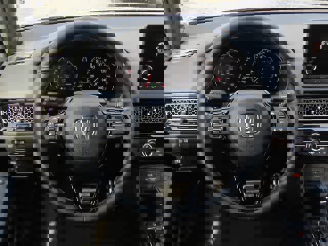 Used 2023 Honda Civic Sport image 18