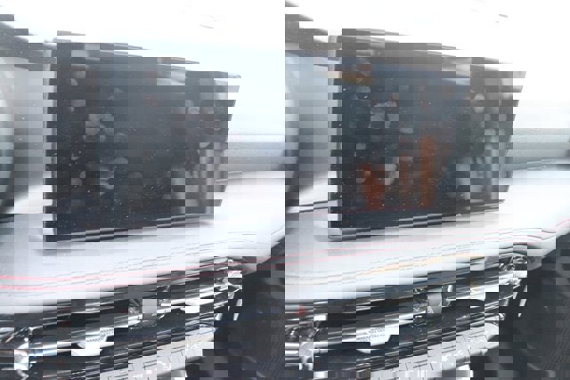 New 2024 Dodge Hornet R/T Plus w/ R/T Blacktop Package image 18