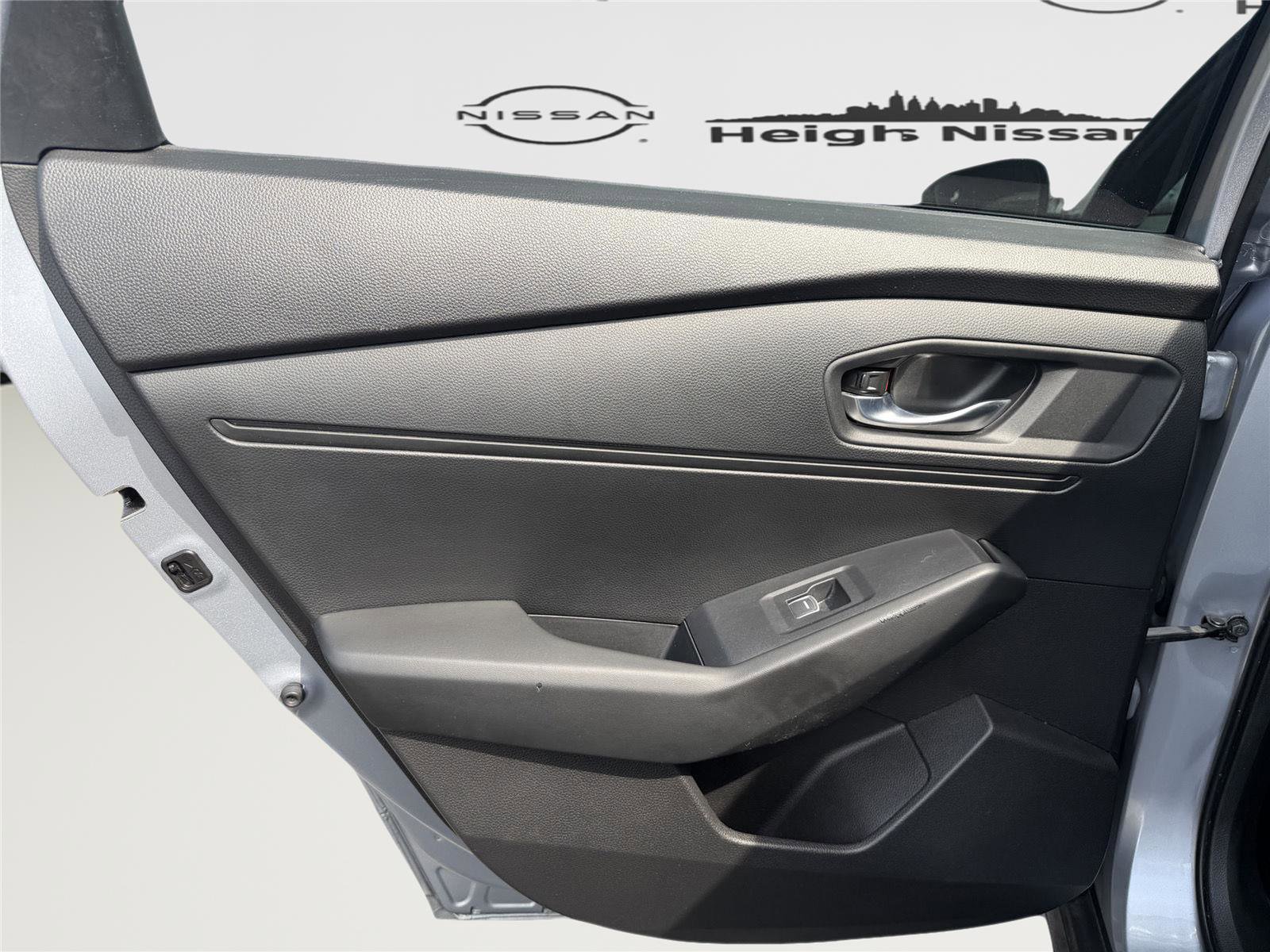 Used 2023 Honda Accord Sport image 21