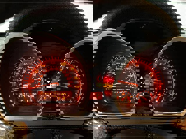 Used 2007 BMW Z4 3.0si image 12