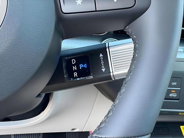 New 2026 Hyundai Kona SEL Premium image 16
