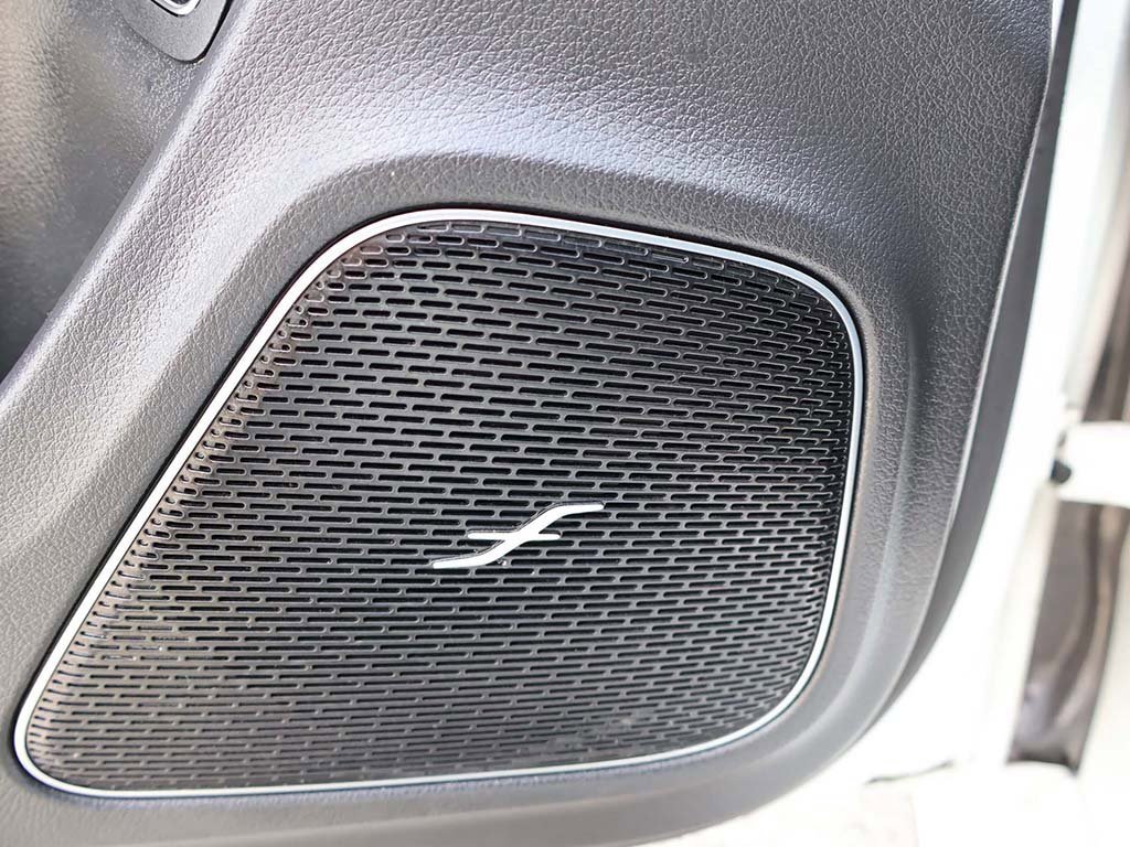 Used 2022 Mercedes-Benz CLA 45 AMG 4MATIC image 58