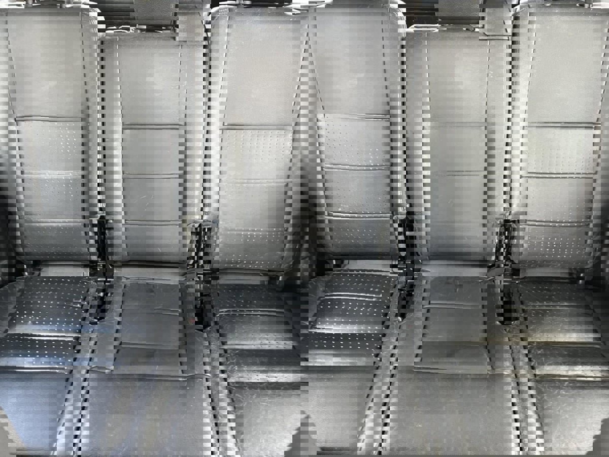 Used 2007 Land Rover LR3 HSE AWD/4WD image 43