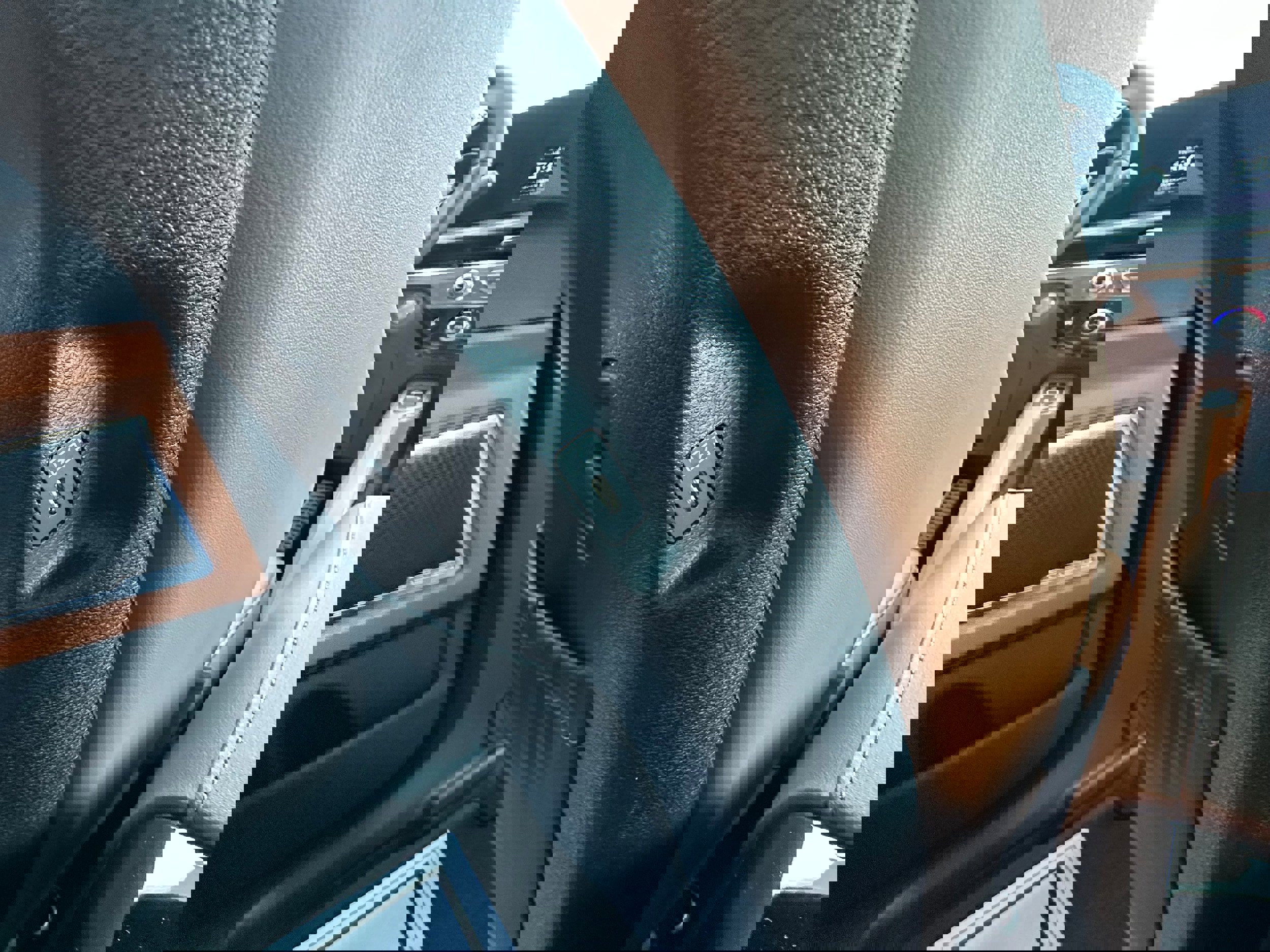 New 2025 Kia Telluride SX Prestige X-Pro image 19