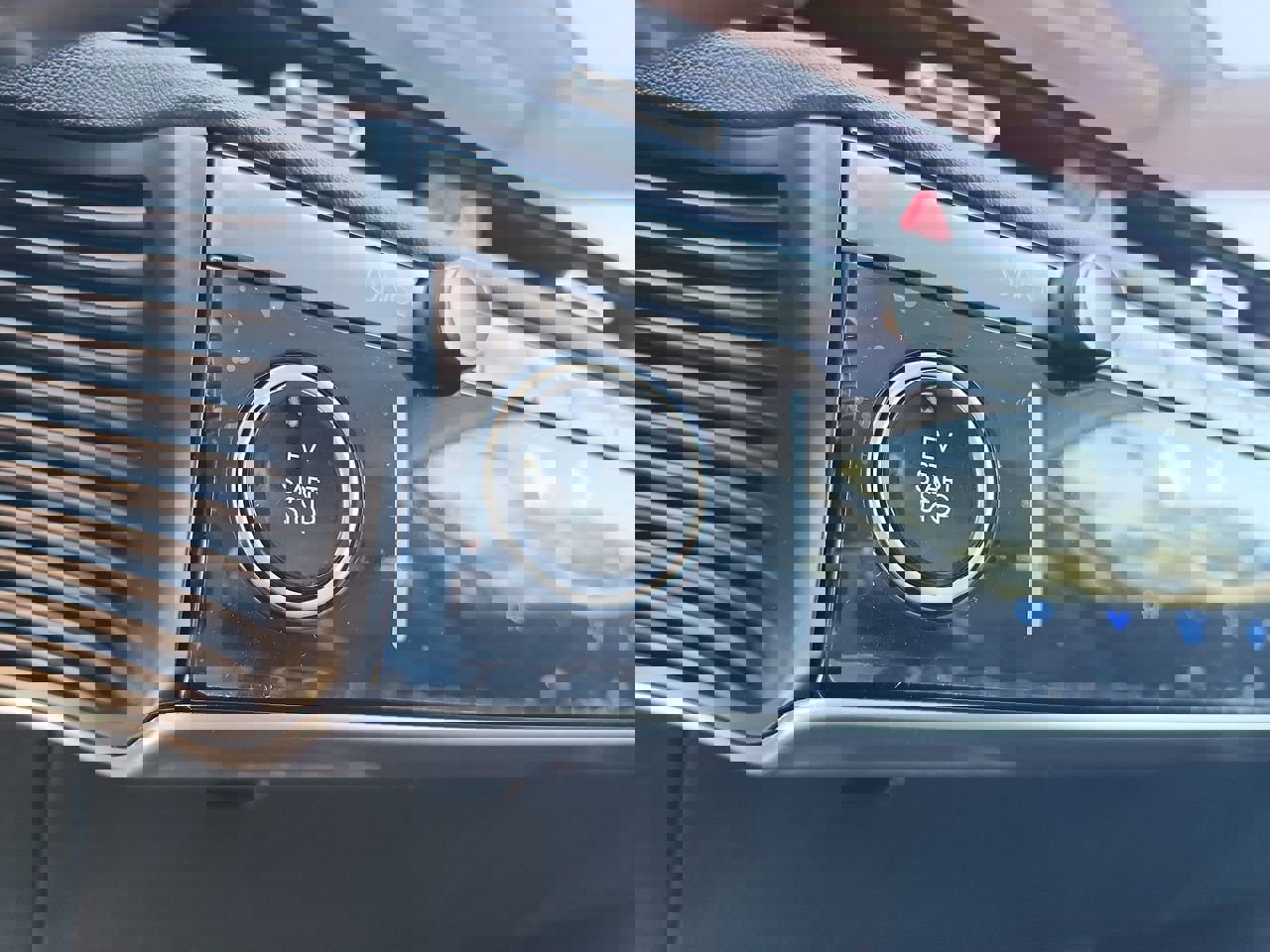 New 2026 Hyundai Ioniq 5 SEL image 29