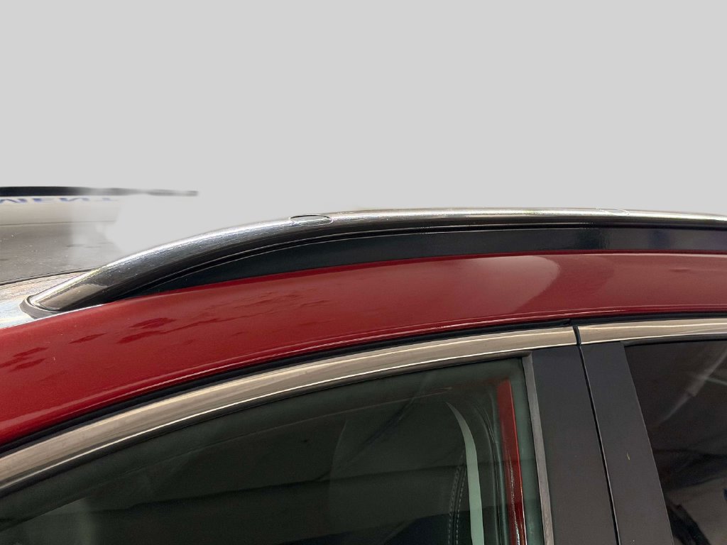 Used 2018 Kia Sportage EX w/ EX Premium Package AWD/4WD image 28