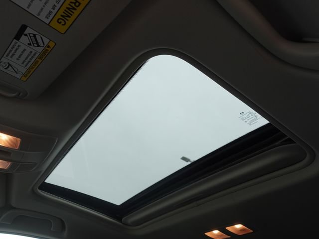 Used 2021 MAZDA CX-5 Grand Touring AWD/4WD image 25