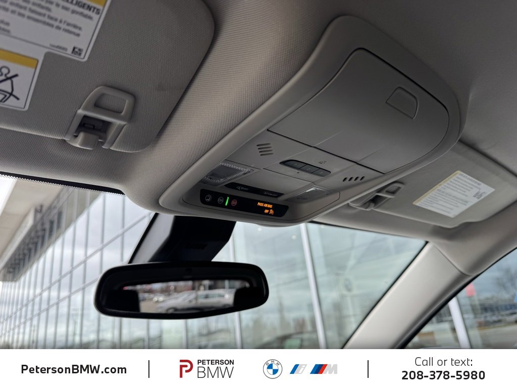 Used 2022 GMC Terrain Denali image 32